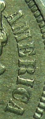 1871-Nickel-3-Cent---Could-Be-Tdo-?--Need-Some-Feedback-Here!