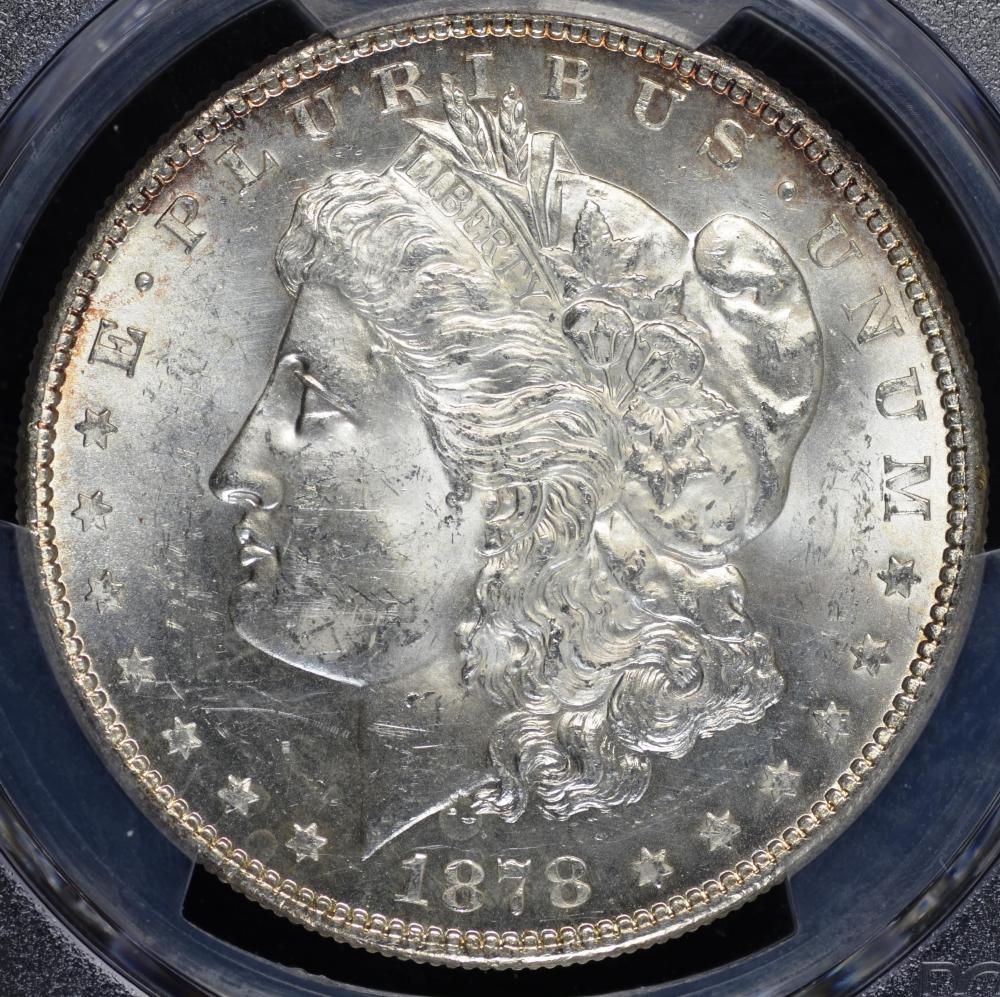 1878-S-Morgan---Possible-VAM-17-Varieity---Need-Some-Help-Here.-Thanks!