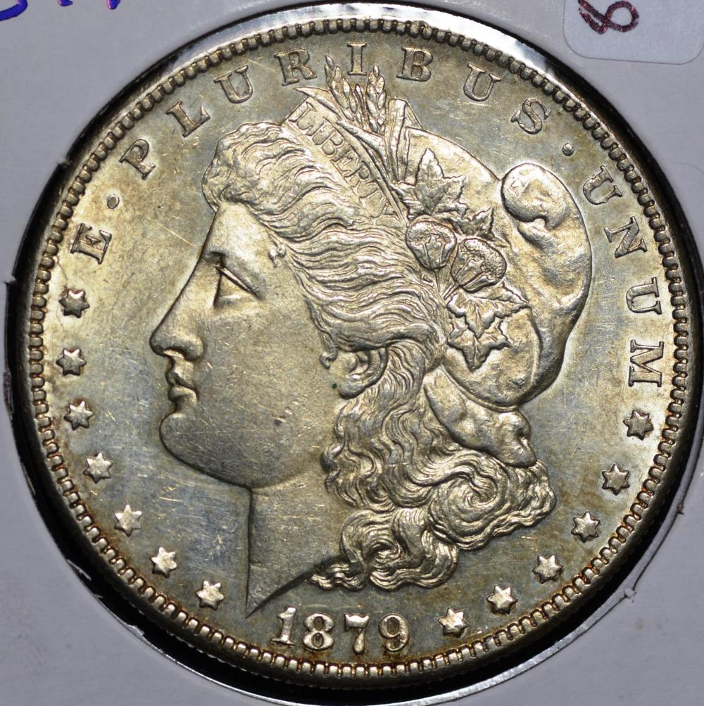 1879-S-Morgan---Possibly-V6-V46?---Need-Assistance-Here!