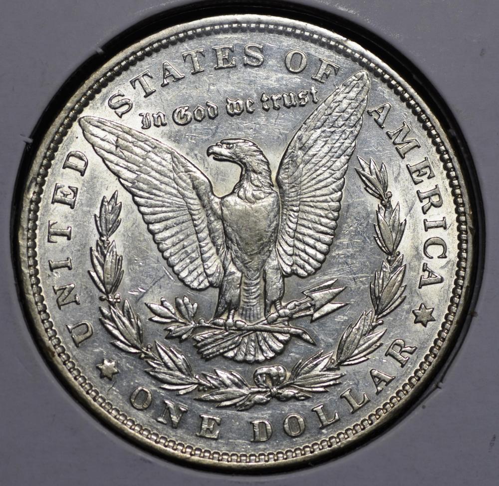 1893-P-Morgan---AU-Range?