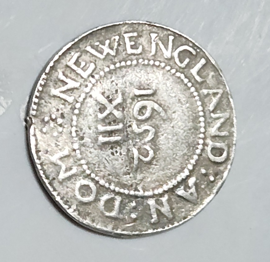 1652-Pine-Tree-Shilling