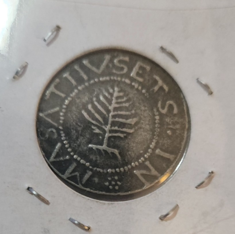 1652-Pine-Tree-Shilling