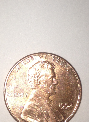 1994-Lincoln-Penny-DDO-DDR