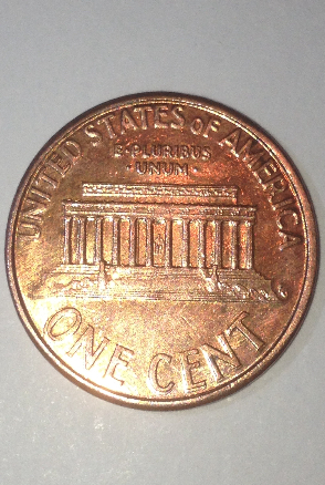 1994-Lincoln-Penny-DDO-DDR