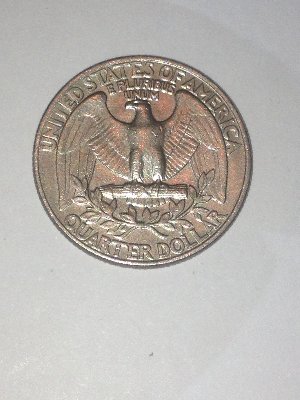 Rear--Rear-Error-1977-D--Washington-Quarter-Nice