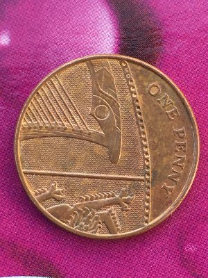 2008-One-Penny-Mint-Error
