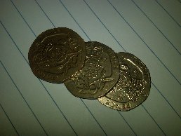 1982-Twenty-Pence-Error-Coin