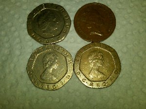 1982-Twenty-Pence-Error-Coin