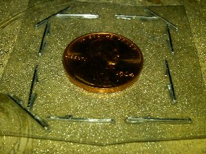 1964-Experimental-Special-Mint-Set-Sms-Lincoln-Cents