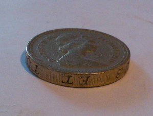 1983-One-Pound-Is-It-Still-Collectible