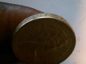 1983-One-Pound-Is-It-Still-Collectible