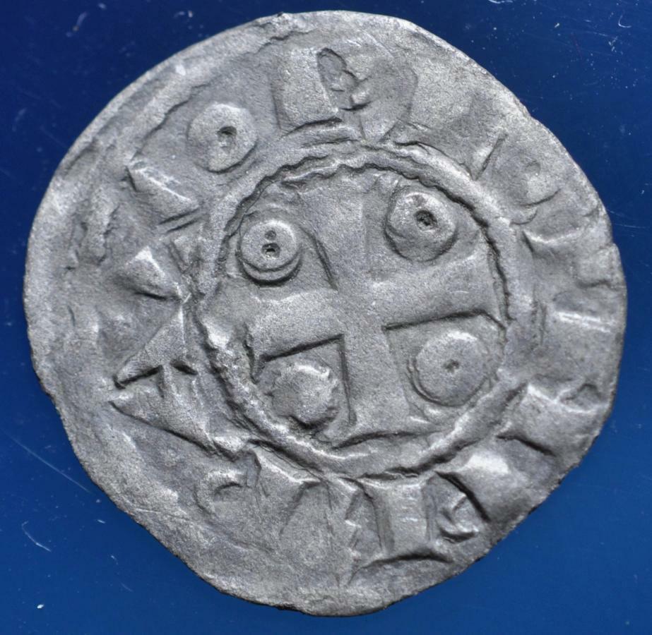 France-Provence?--13th-Century?