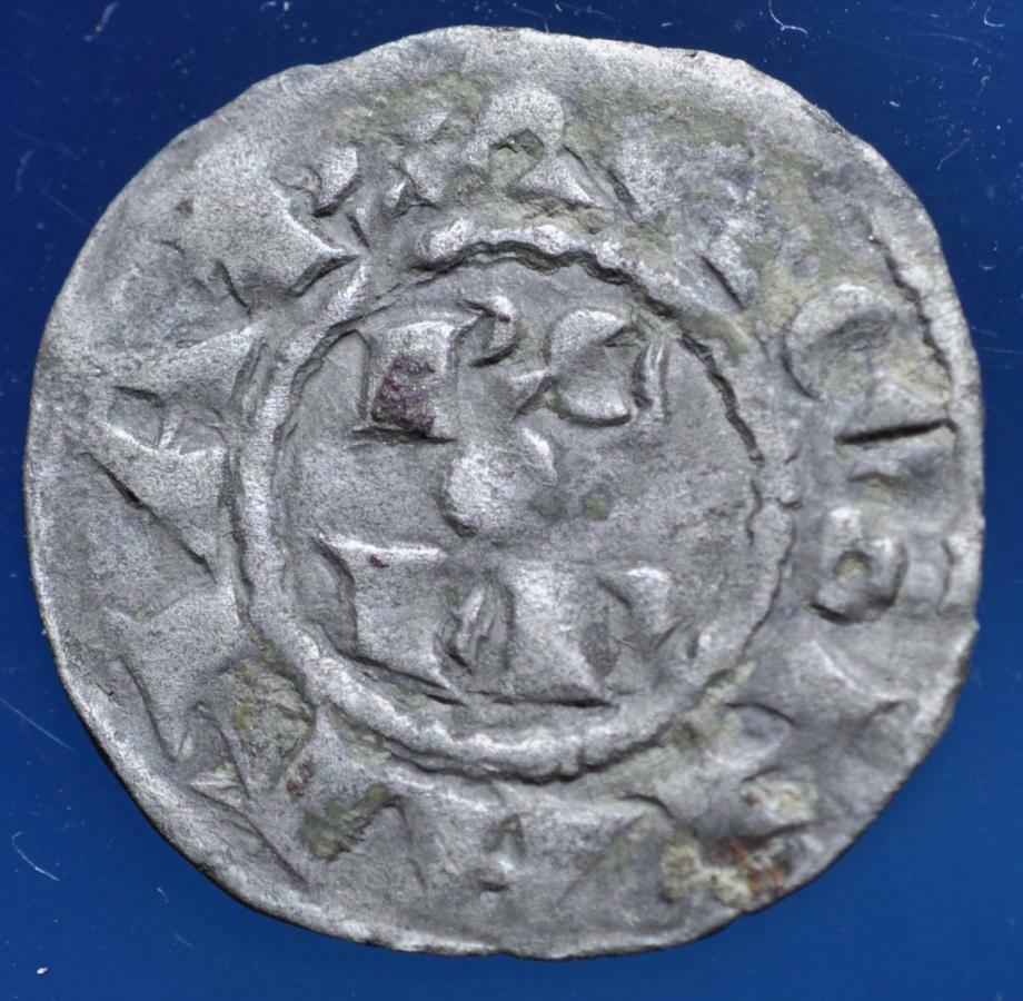 France-Provence?--13th-Century?
