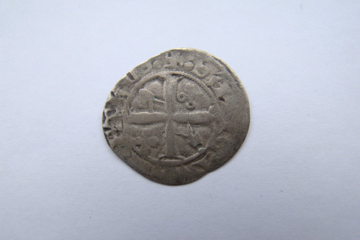 Italian-Papal-Coin-But-Which