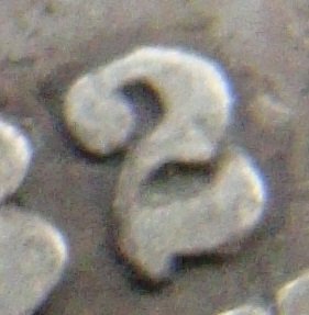 Dollar-Overdate-1882/1