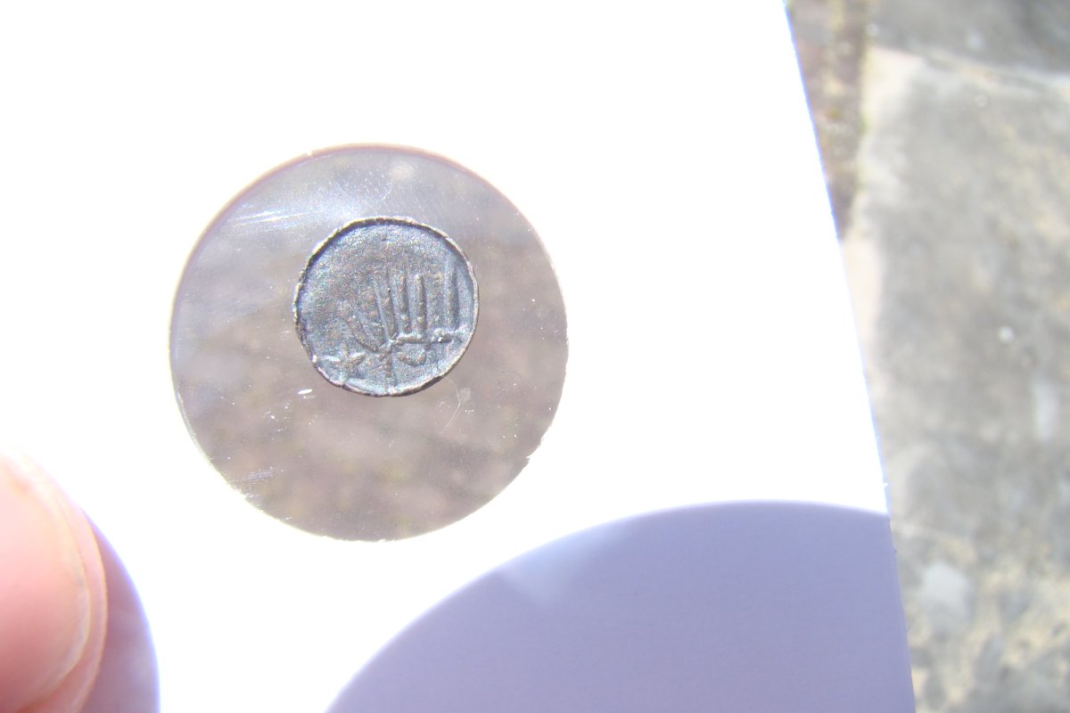 Kingdom-Of-Poland-Coins-By-Century-963---1586