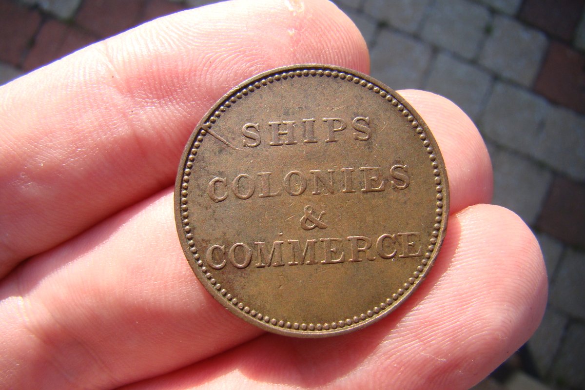 Very-Nice-Canadian-Token