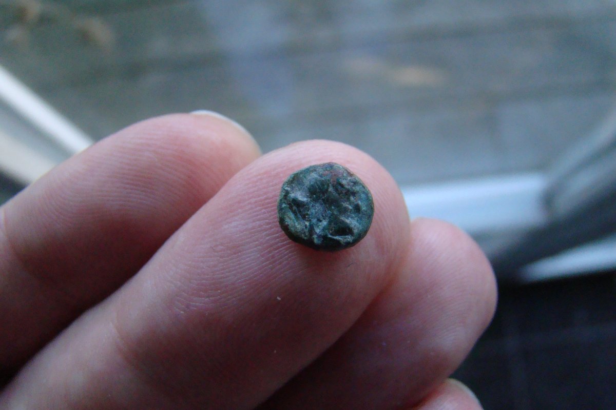 Small-Bronze-A-P-Greek-Piece?