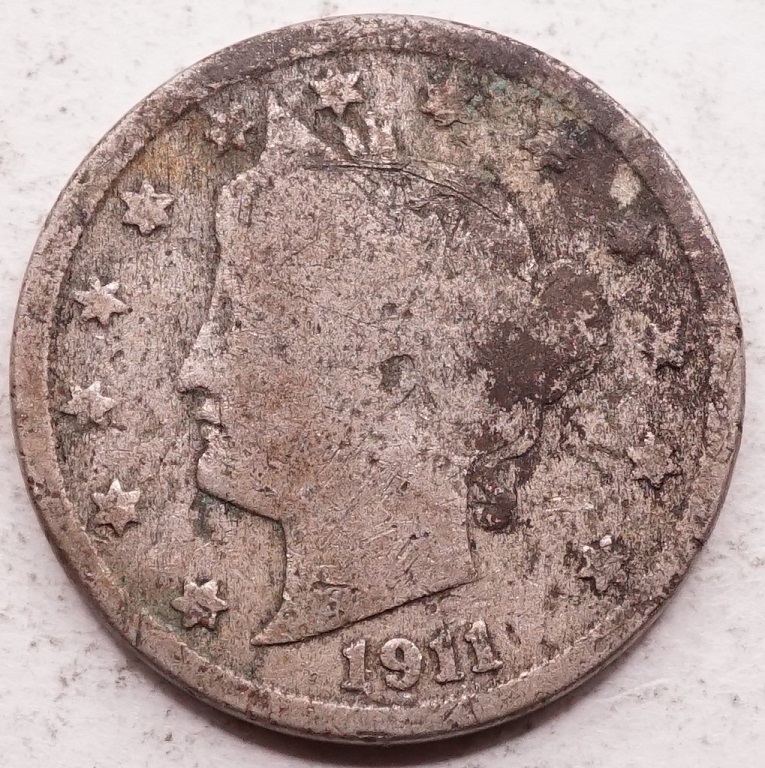 5-Cents-1911-Overstruck-By-10?
