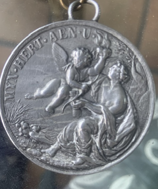 Need-Help-Identifying-Large-Coin-Medallion-Id:-18th-Century-Dutch-