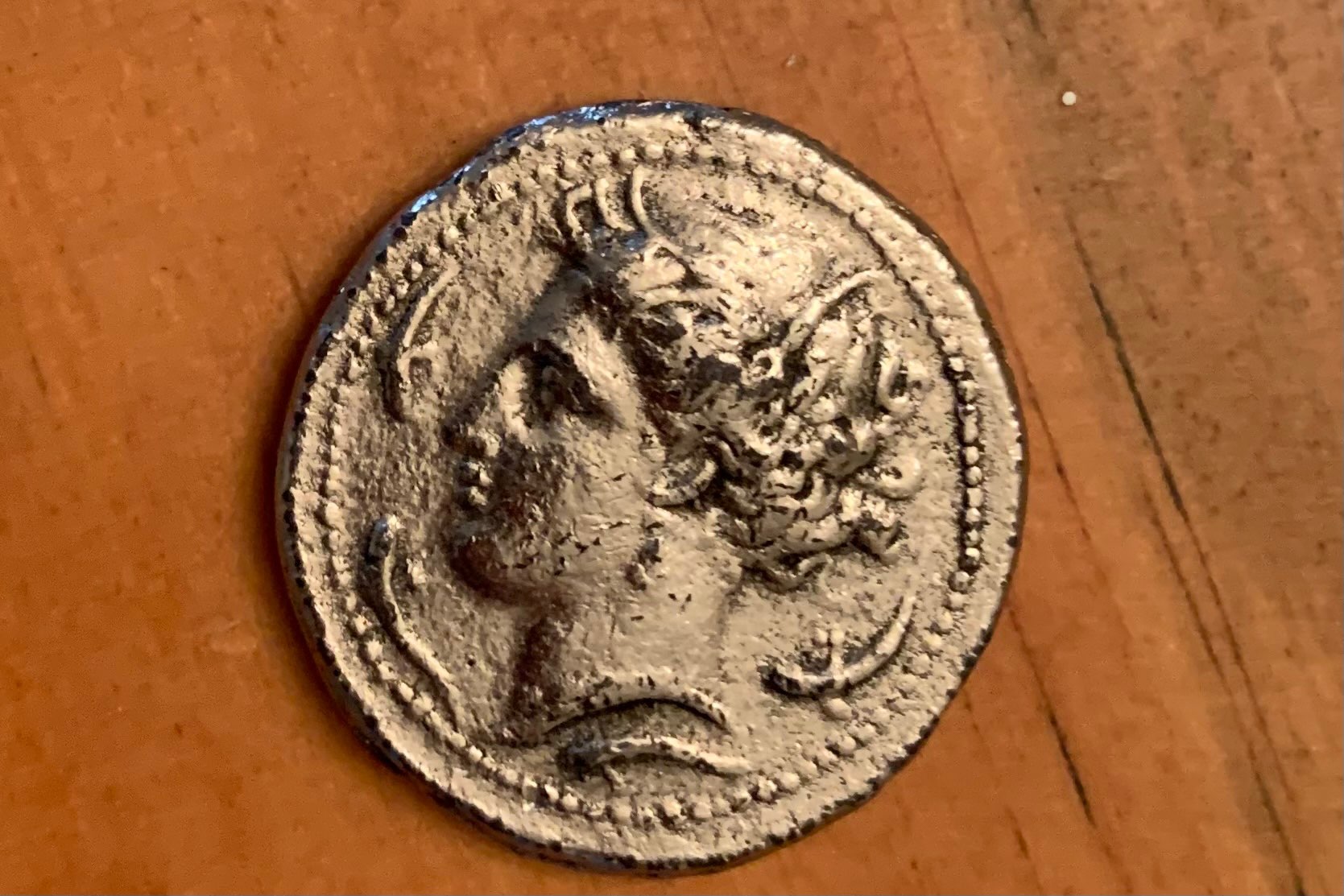 Need-Help-Identifying-Coin