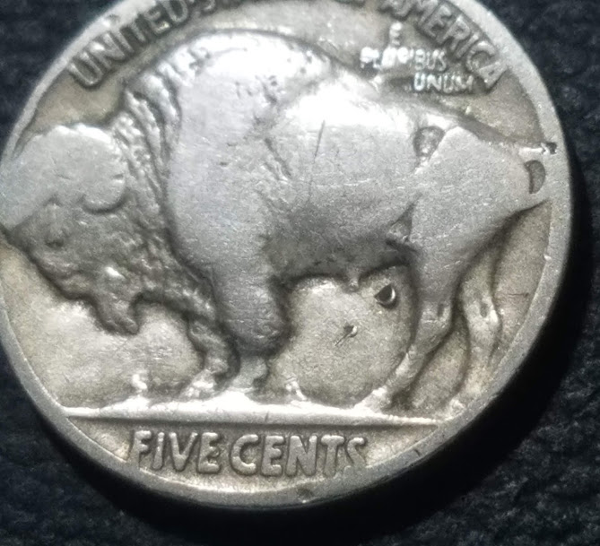 1926-Buffalo-Nickel-Misplaced-Mint-Mark-D