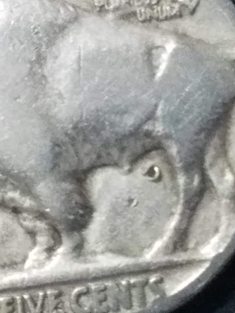 1926-Buffalo-Nickel-Misplaced-Mint-Mark-D