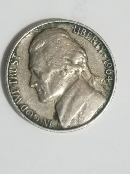 1964-Jefferson-Nickel-Proof-Strike?