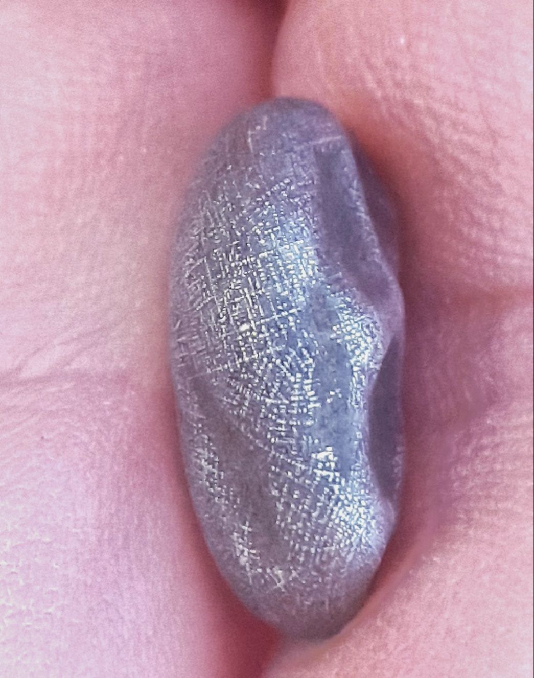 Coin-Identification-Capability