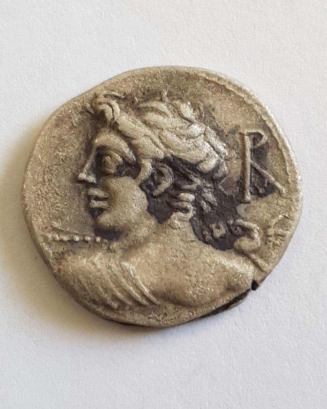 Roman-Republic-