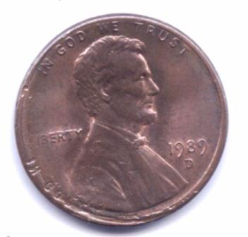 1989-D-Lincoln-Memorial-Cent-Extra-Letters