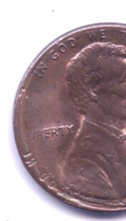 1989-D-Lincoln-Memorial-Cent-Extra-Letters