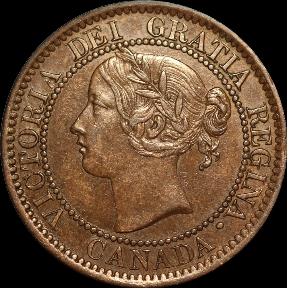 This-1859-Could-Also-Be-Tp9?