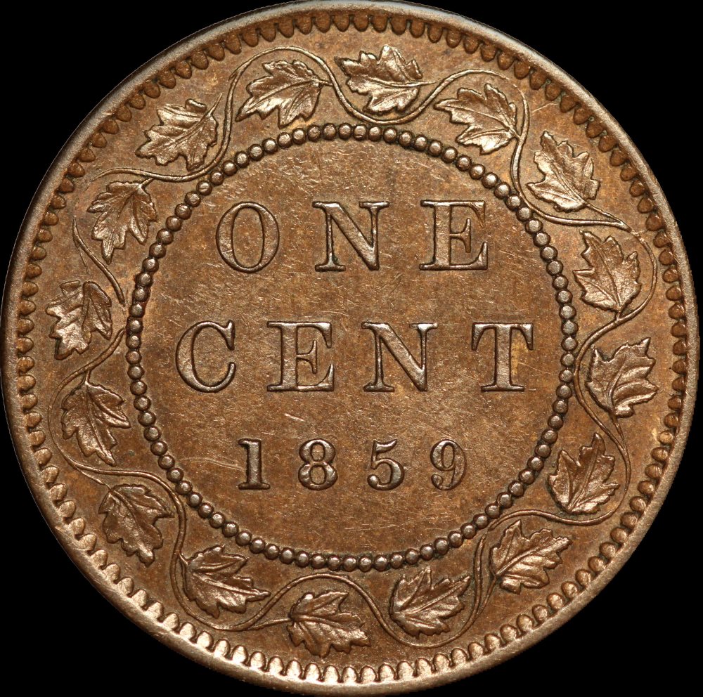 This-1859-Could-Also-Be-Tp9?