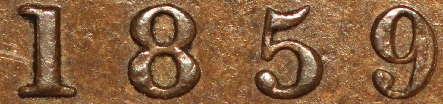 This-1859-Could-Also-Be-Tp9?