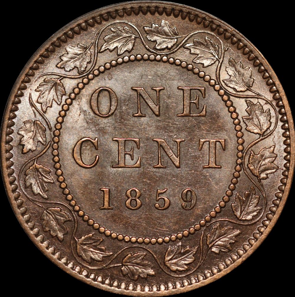 This-1859-Could-Also-Be-Tp9?