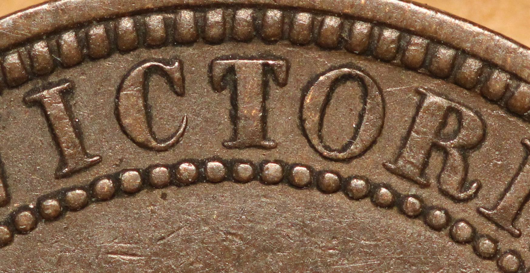 1876-Large-Cent-Finally-Got-One.