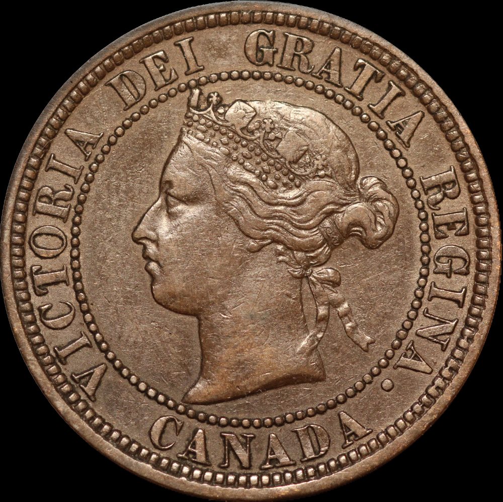 1876-Large-Cent-Finally-Got-One.