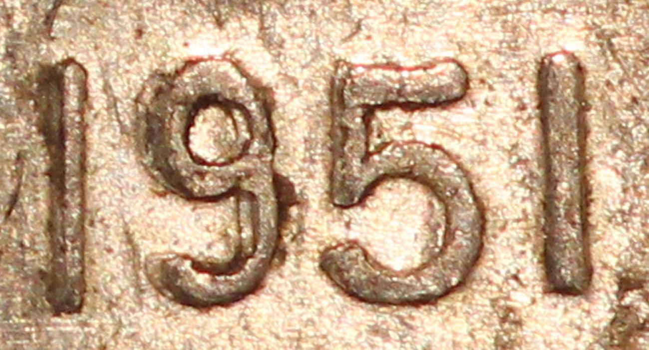 1951-10-Cents-Double-Date?