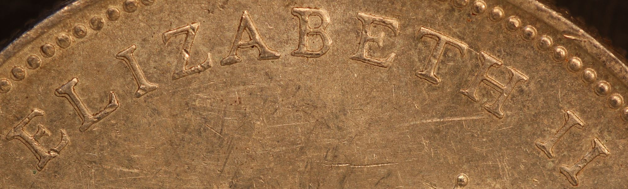 1966-Silver-Dollar-DD?