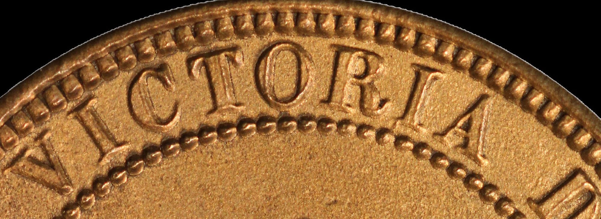 What-Is-It-With-This-1890-Large-Cent?