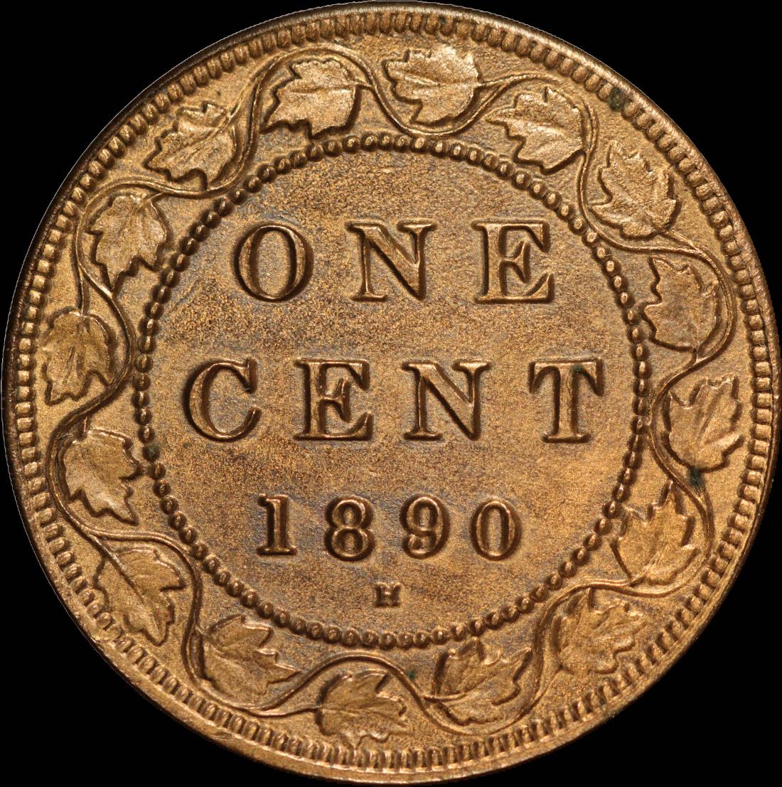 What-Is-It-With-This-1890-Large-Cent?
