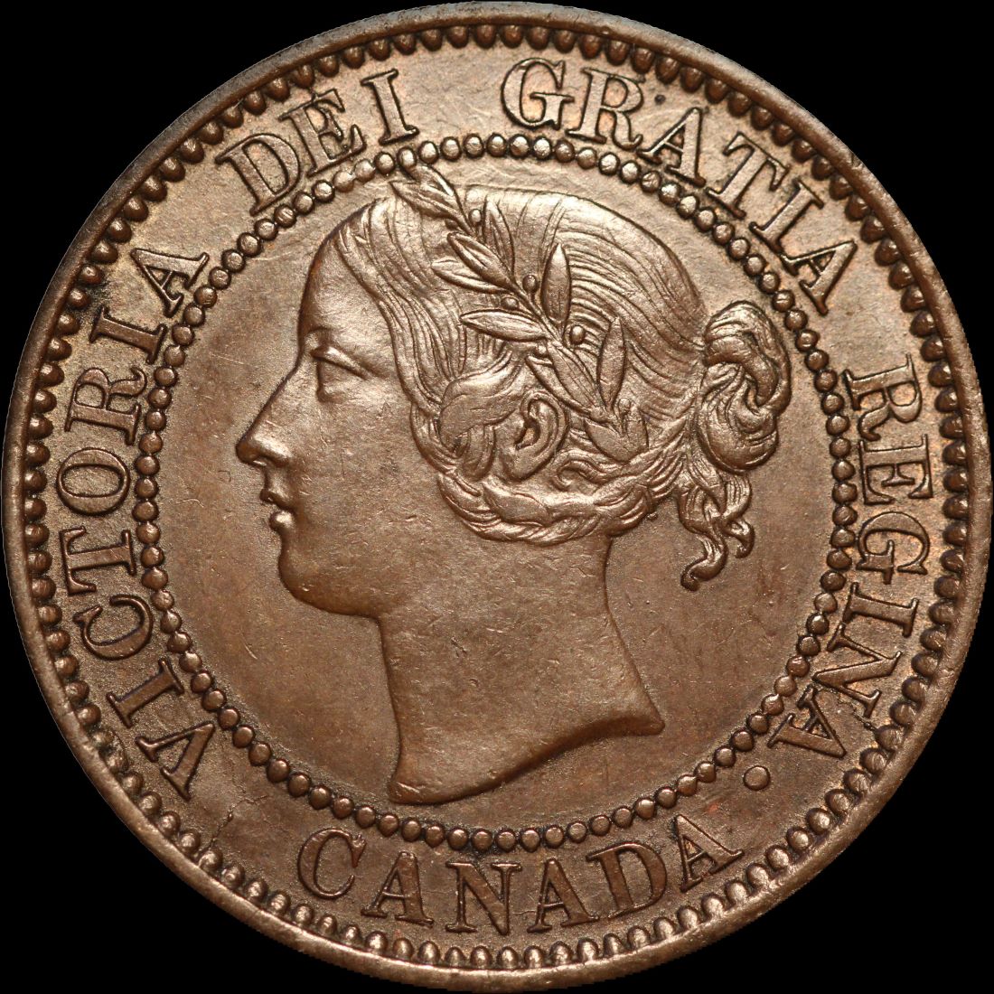 Help-Grade-This-1859-One-Cent