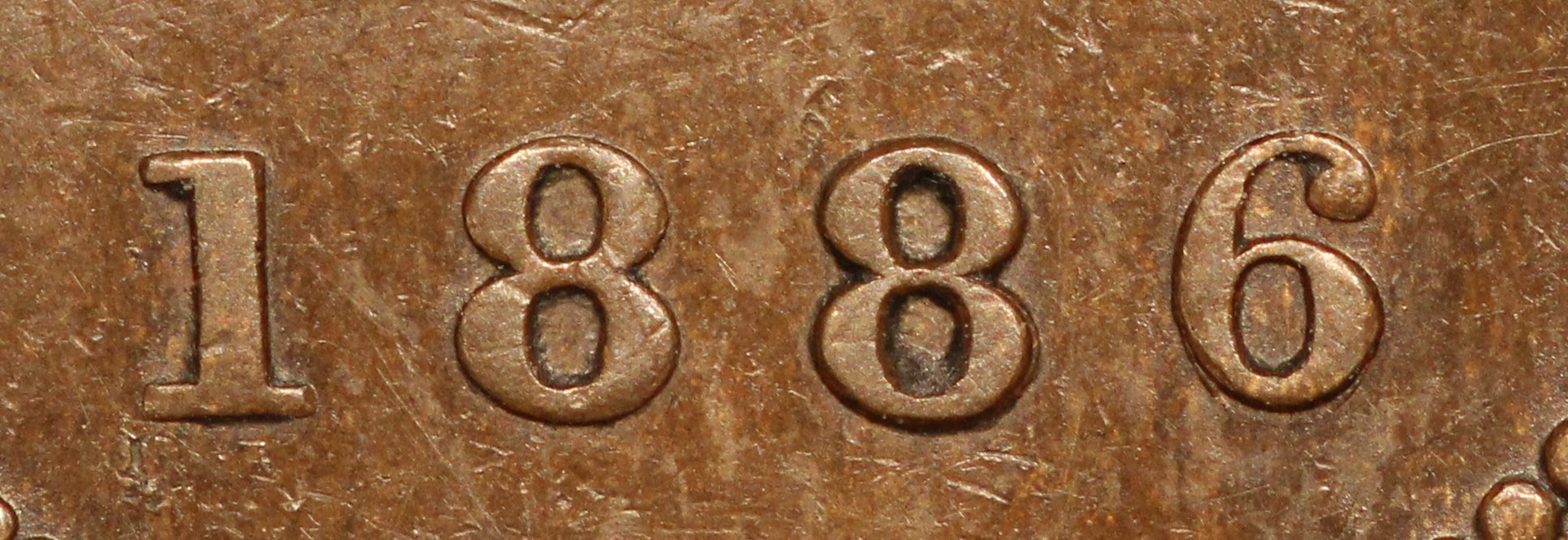1886-With-Nice-T/P-6