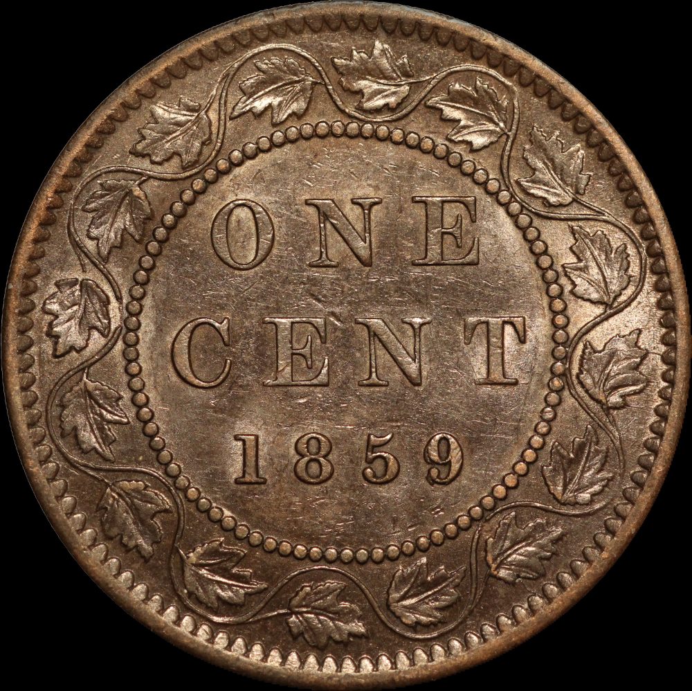 Let's-See-Your-1859-Re-Punch-9's