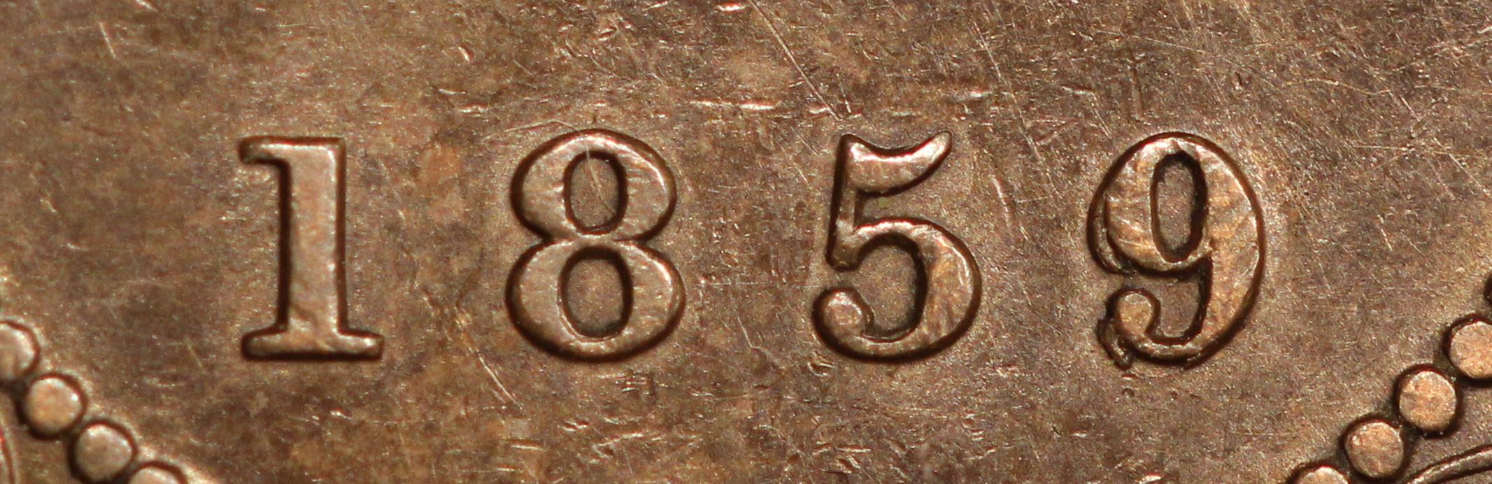 Let's-See-Your-1859-Re-Punch-9's