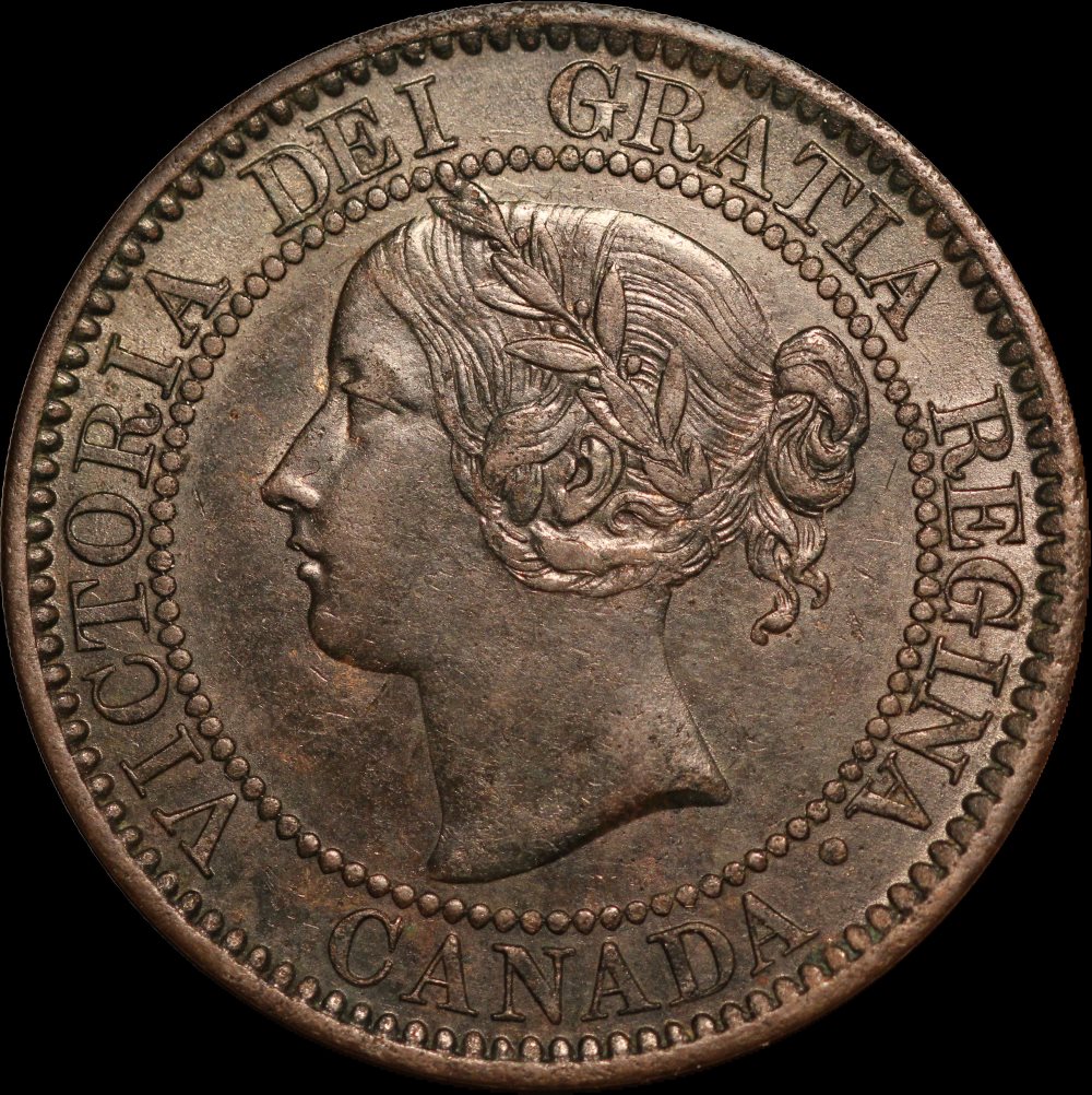 Let's-See-Your-1859-Re-Punch-9's