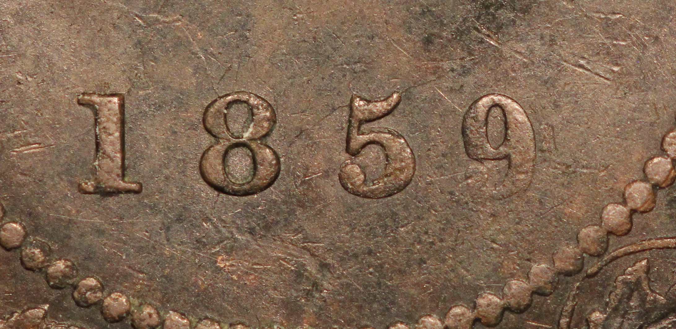 Let's-See-Your-1859-Re-Punch-9's