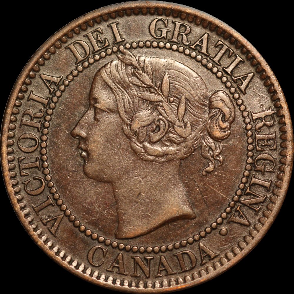 Let's-See-Your-1859-Re-Punch-9's