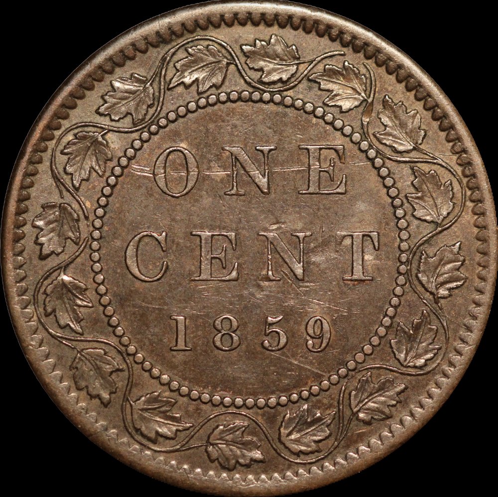 Let's-See-Your-1859-Re-Punch-9's